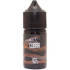 Жидкость Cobra Salt 30 мл Coffee Tobacco 20 мг/мл
