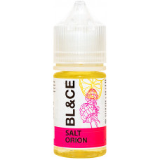 Жидкость BLnCE Salt 30 мл Orion 20 мг/мл