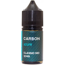Жидкость Carbon 30 мл Azure Киви Айва 12 мг/мл