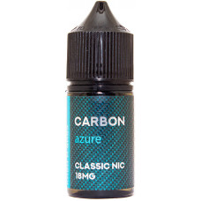 Жидкость Carbon 30 мл Azure Киви Айва 18 мг/мл