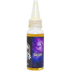 Жидкость Sigma 30 мл Galaxy 01.5 мг/мл