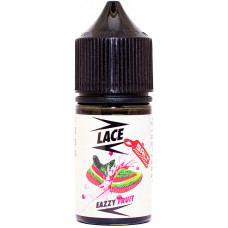 Жидкость Lace Salt 30 мл Eazzy Fruit 12 мг/мл
