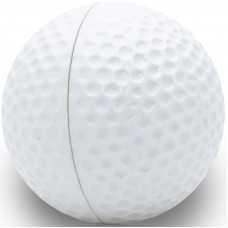 Гриндер Пластик 04850 Golfball Измельчитель